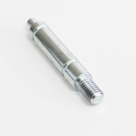 W10359269 for Whirlpool Dryer Drum Support Roller Shaft Right Side