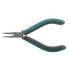Beadsmith Simply Modern Series Round Nose Pliers 4.75" Long