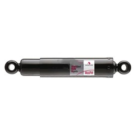 Meritor Genuine Shock Absorber