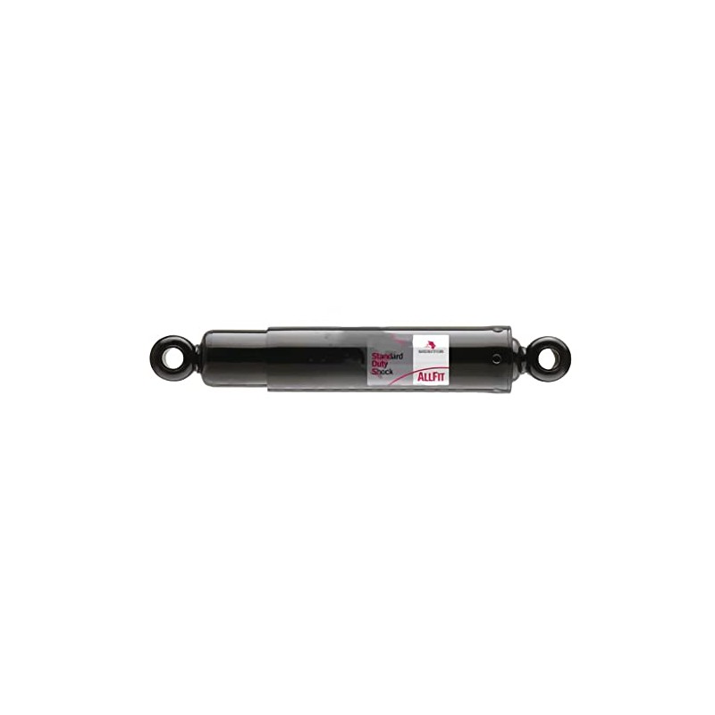 Meritor Genuine Shock Absorber