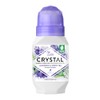 Crystal Essence Roll-On Deodorants, Púrpura