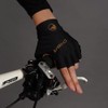 Chiba Eco Glove Pro Size XL, Colour Black