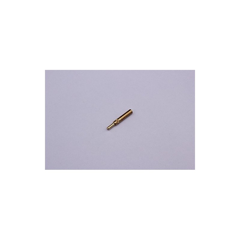 METER BOX SPARES-PAIR OF HINGES