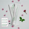 Bottederm Skin Repair Elisir Reconstruction Moisturizing Skin Texture Improvement Elasticity