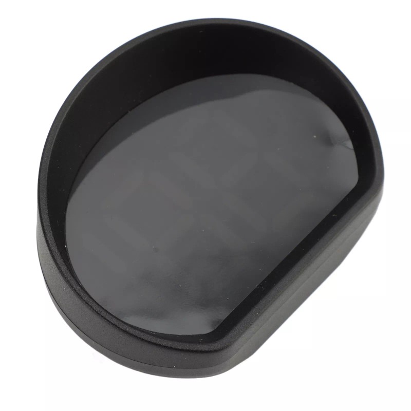 Unbranded Car HUD Head Up GPS meter Digital Universal Speed