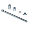Minho 12mm 250mm Front Rear Axle with Bush 38mm 22mm