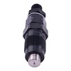 RONGPAS Fuel Injector 1G065-53900 1G065-53902 compatible with Kubota B7500HSD B7510D