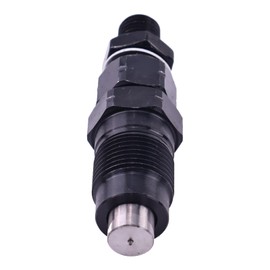 RONGPAS Fuel Injector 1G065-53900 1G065-53902 compatible with Kubota B7500HSD B7510D B7510HSD BX2200D BX22D BX23D ZD28 ZD28F