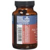 Full Spectrum Multivitamin Complex (100 caps)
