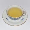 Jasmine Tea, Green Organic Tea, 250 g, Harvest 2023, China/Province: