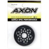 Axon Spur Gear DTS 64P 93T GS – D6 – 093 