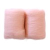 Hamanaka Wool Candy Schule Solid Col.22 H441-126-22