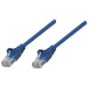 Intellinet Cat5E 343305 - Cable Conexión de Red Ethernet, 5.0