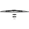 BOSCH 40516 DirectConnect Conventional Wiper Blade; 16" - Single