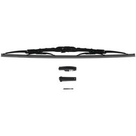 BOSCH 40516 DirectConnect Conventional Wiper Blade; 16" - Single