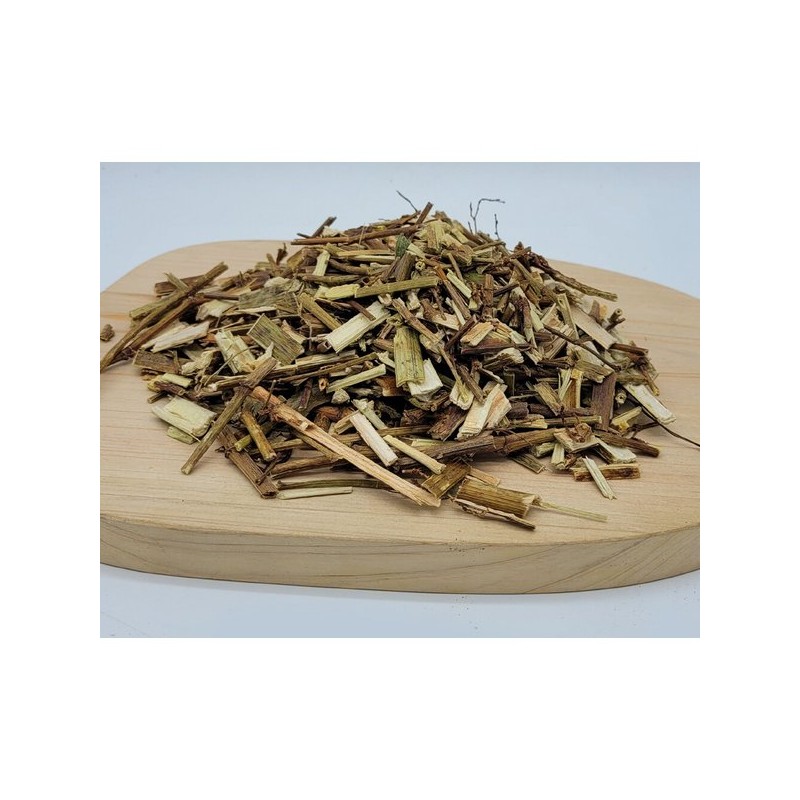 청명 호장근줄기(전초)(150g)-국내산 Clearing Ho-Jang-Geun Stem (Herb) (150g) - Domestic Product
