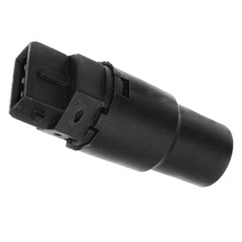 KACEPAR Getriebegeschwindigkeitssensor, Kilometerzähler-Geschwindigkeitssensor, Autoersatz-Getriebesensor, 357919149, 325957827, 377957827, 7203355, 95VW9E731BA, 357-919-149, 95VW-9E731-BA