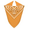 Van Der Rich ® - Bandanas made of 100% cotton