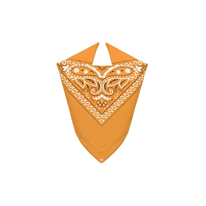 Van Der Rich ® - Bandanas made of 100% cotton