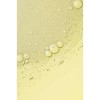 Byoma Creamy Jelly Cleanser 175 ml con tri-ceramide | limpieza