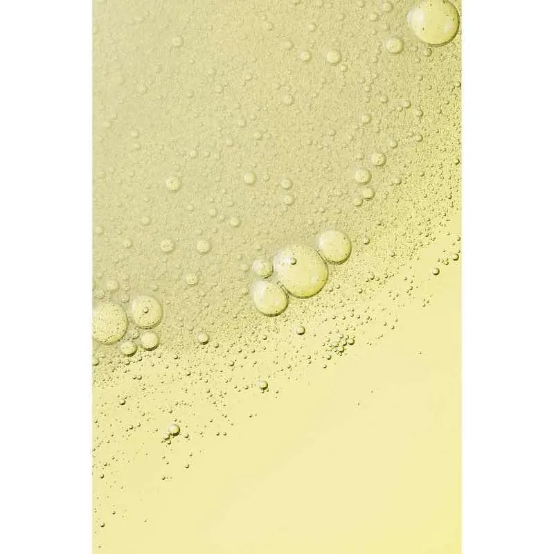 Byoma Creamy Jelly Cleanser 175 ml con tri-ceramide | limpieza