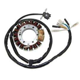 ElectroSport ESG443 Stator Honda XR650R