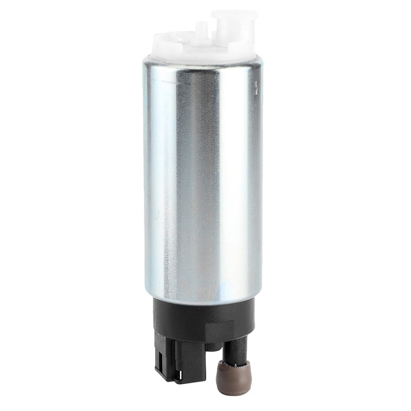 255LPH 12V High Pressure Intank Fuel Pump Auto Car Accessory