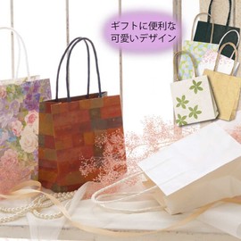 Shimojima Haiko Handbags Smooth 15-08 Silo, 5.9 x 3.1 x 6.5 inches (15 x 8 x 16.5 cm), 25 Sheets