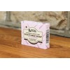 Goats Milk Soap (Lavender)