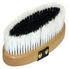 Tie Strap, length 70 cm - A07380