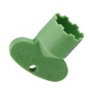 Moen 137401 Eco-Performanc