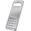 Westmark Universal Grater, One size, Stainless Steel