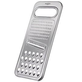 Westmark Universal Grater, One size, Stainless Steel