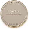  Canmake Marshmallow Finish Powder ML Matte Light Ocher 10g