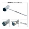 1PZ Blade Adapter Kit For Stihl FS80 FS85 FS87 FS130R