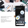 for Pixel 7 Pro LCD Screen Display Digitizer Assembly Replacement