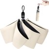 AYO Parasol, Ultra Lightweight, UV Protection, 100% Full Light Blocking,