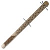 Jig Pro Shop Easy Assist Former Mandrel (Gaucho, 3/4" 5