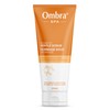 Ombra Gentle Scrub (Orange Flower & Ginger) 200ml
