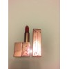 Lipstick Laura Mercier Rouge Essential Silky Creme Lipstick 0.12 0z.