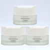 Inseldom [Seller Hub 1] [Incelldeom] Basic cosmetics Dermatology Cream 50ml