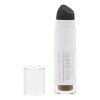 Base De Maquillaje En Barra Maybelline Super Stay