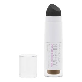 Base De Maquillaje En Barra Maybelline Super Stay