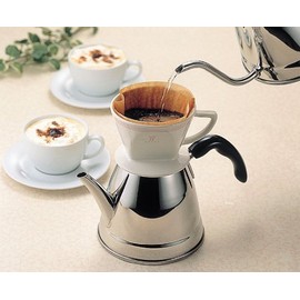 kakuse- CARLINI ko-hi-dorippupotto 1.2l Off – 102