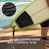 DIY Traction Non-Slip Grip Mat Pad (90 x 23 cm),