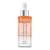 Sérum Kérastase Nutri-supplement Cuero Cabelludo Seco 90ml