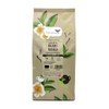 Tea People Organic Moringa, 200 g Loose Tea in Small