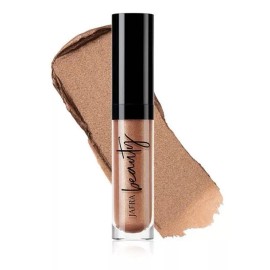 Jafra Sombra Liquida Para Parpados Jafra Escoge Tu Favorita