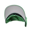 Flexfit Men's 'One' Cap L/XL Green
