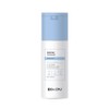 Enzyme Powder 80g Enzyme Cleanser Hypoallergenic Cleansing Powder Deep Cleansing